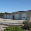 Sussex Firestation