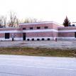 Germantown Well #3